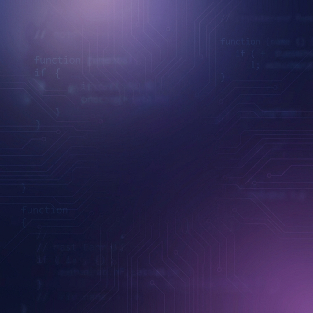 Money Saving Hacks USA